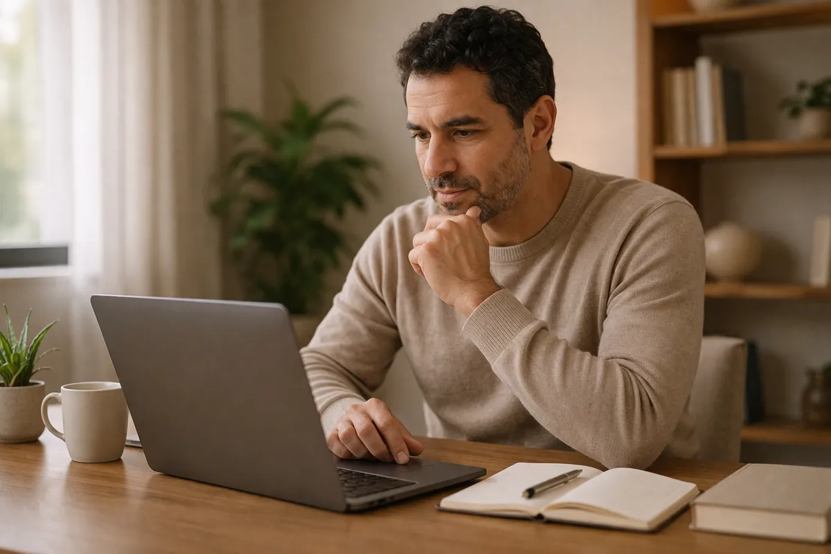 Vitamin B12 for Nerves: Why Do Some People Search for It?